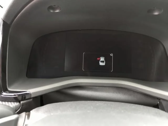 Used 2026 Black Toyota SE Nightshade image 26