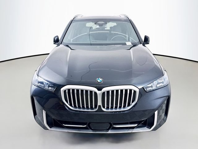 5UX23EU04T9283525