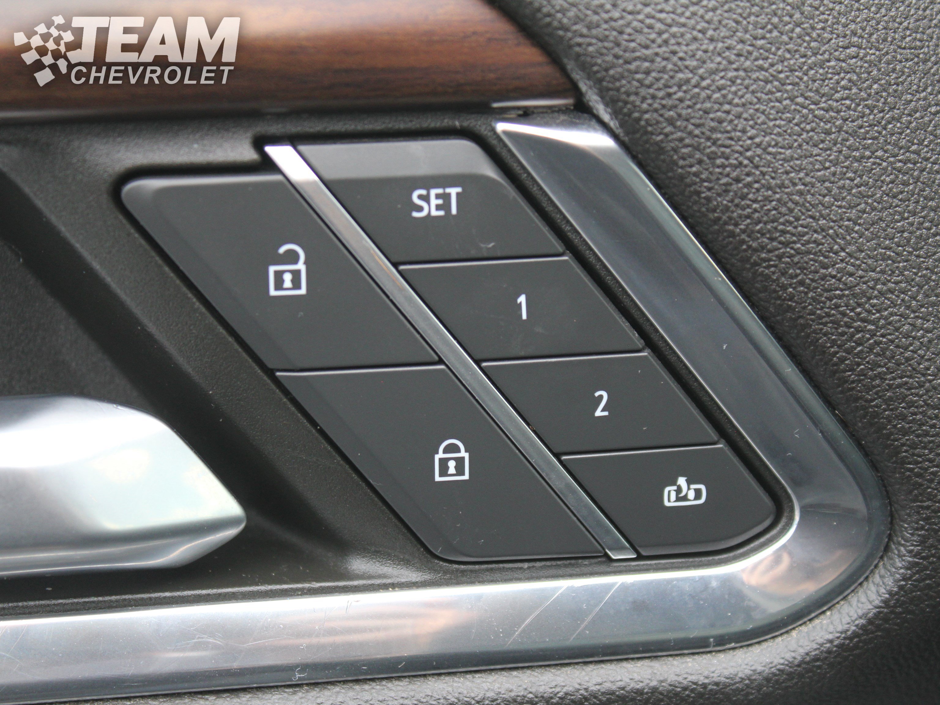 2023 GMC Sierra 1500 SLT - Photo 11