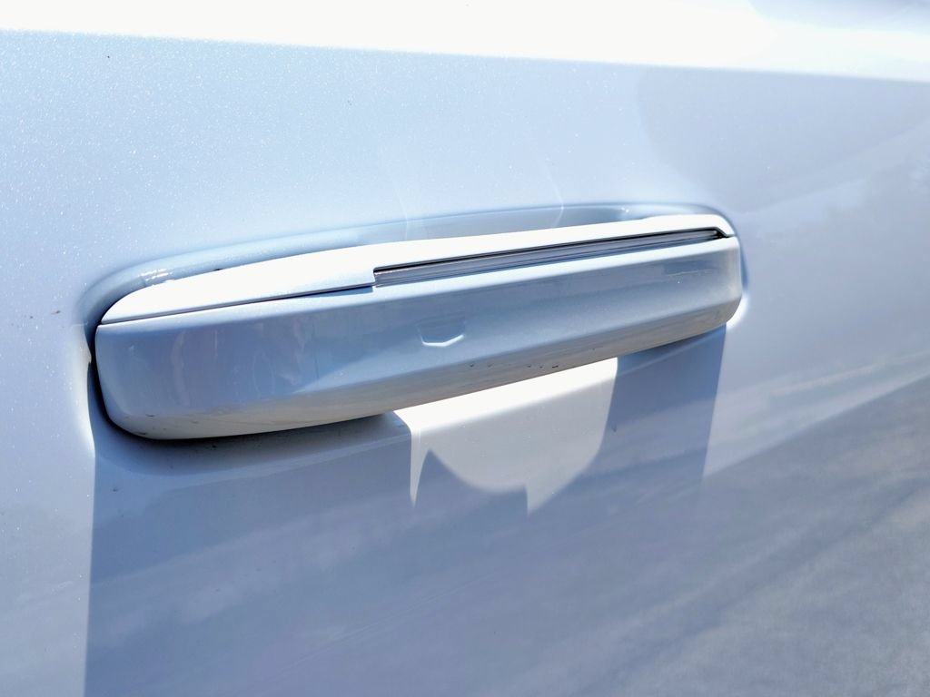 2026 Cadillac Escalade IQ Sport - Photo 12