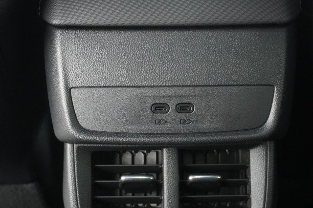 2027 Chevrolet Equinox LT - Photo 21