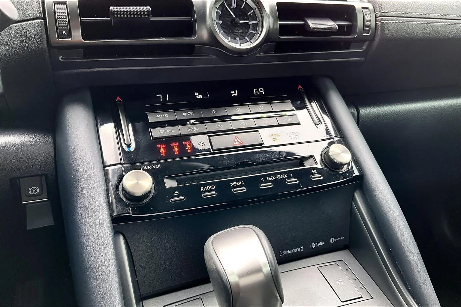 car-gallery-35