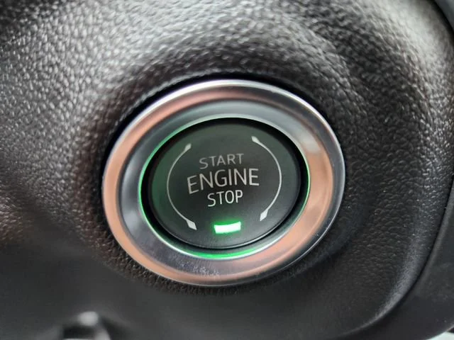 car-gallery-8
