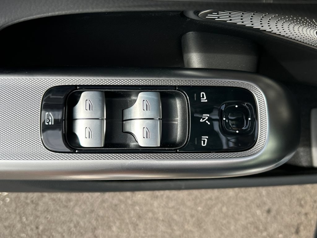 New 2027 Graphite Grey Metallic Mercedes-Benz E 450 image 50