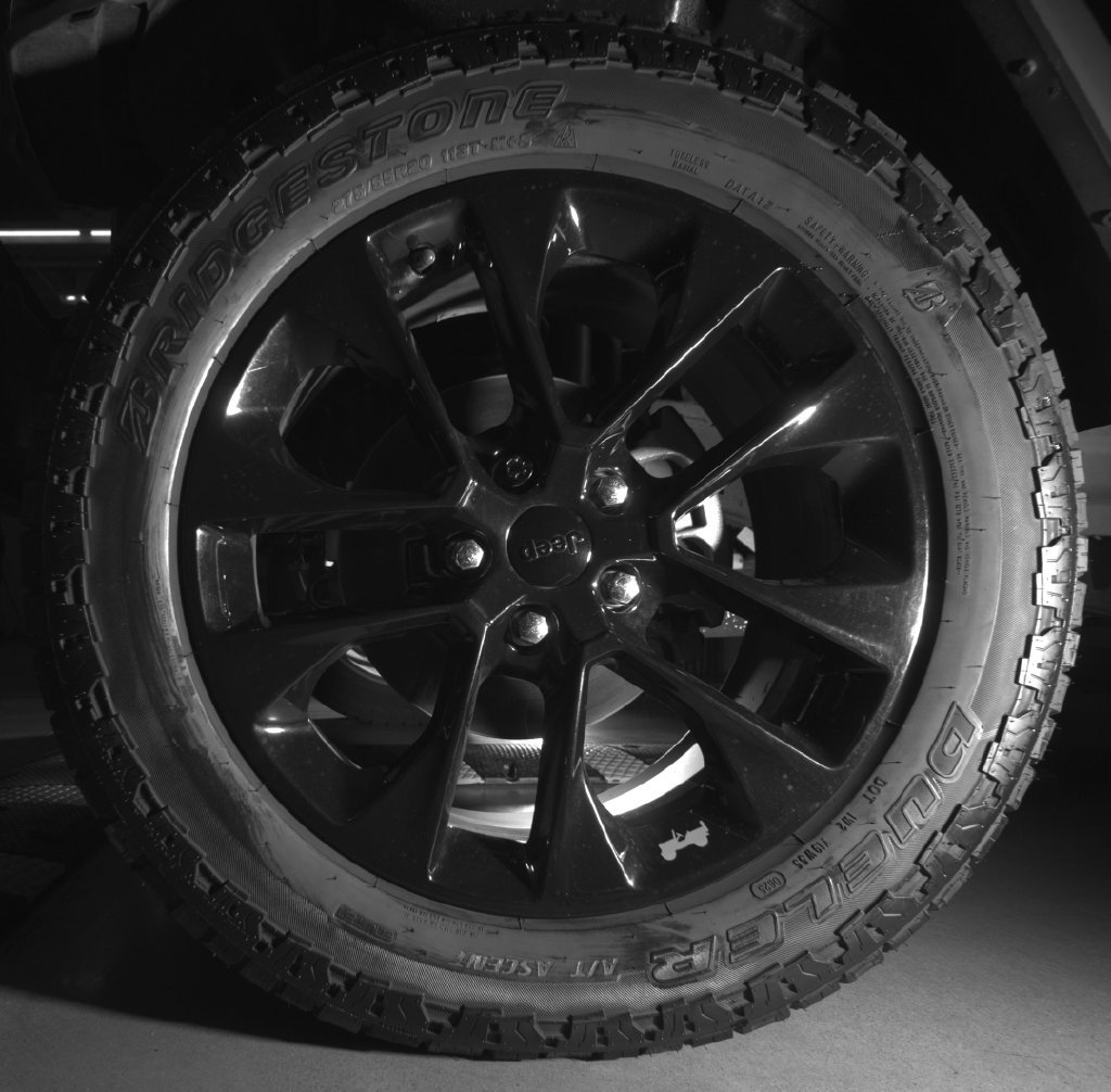 Used 2022 Gray Jeep Unlimited Sahara 4xe image 28
