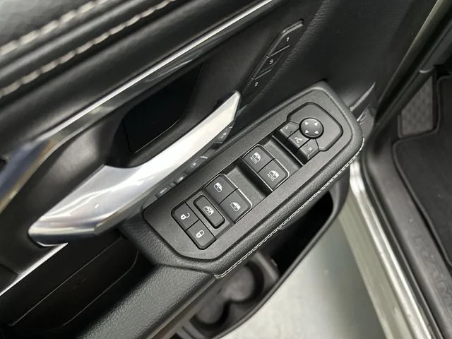 Used 2026 Green Ram Laramie image 18