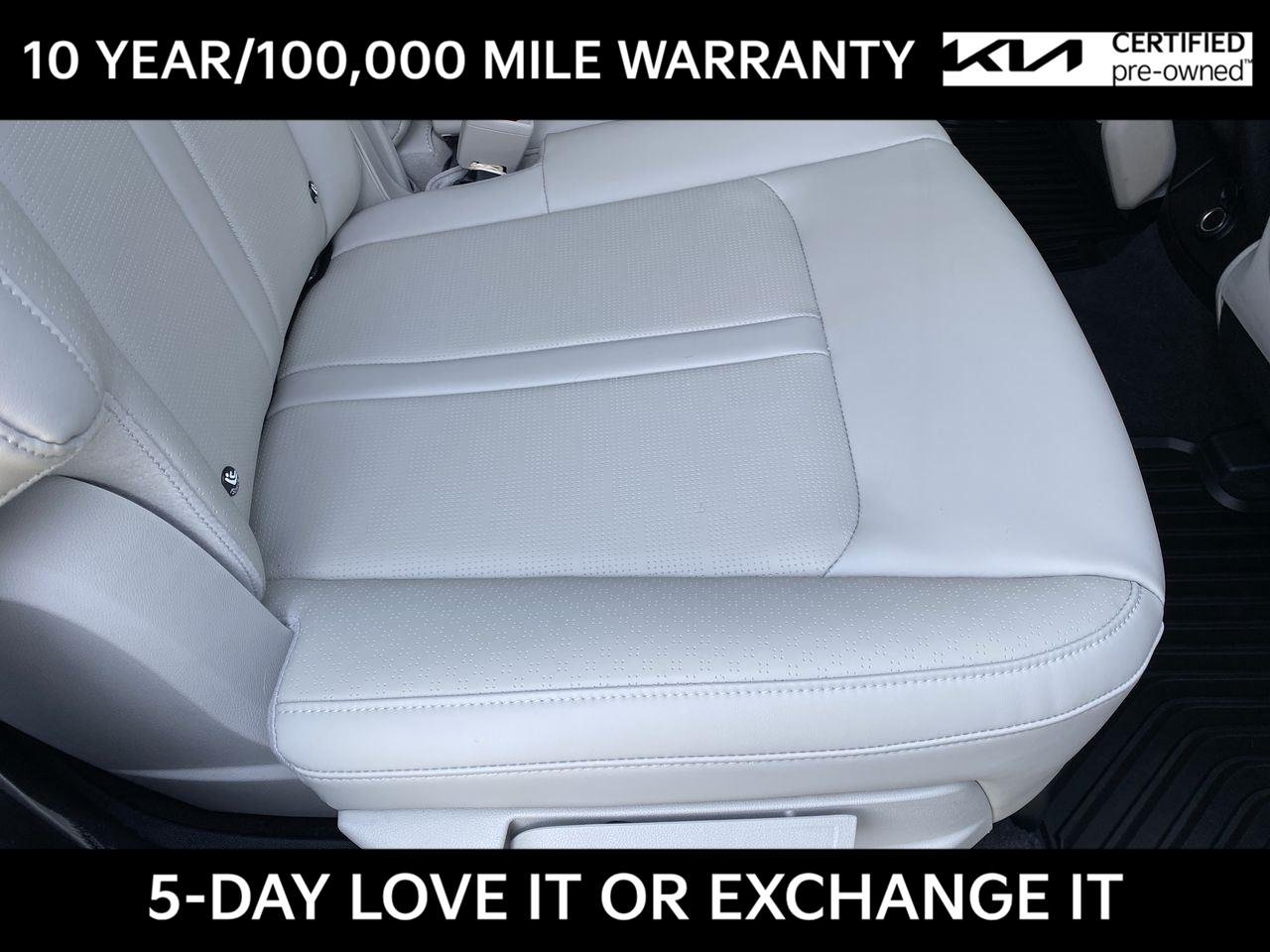 2026 Kia Sorento S - Photo 28