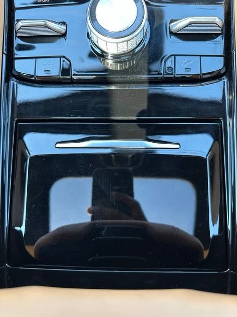 Used 2024 Silver Jeep Summit Reserve image 36
