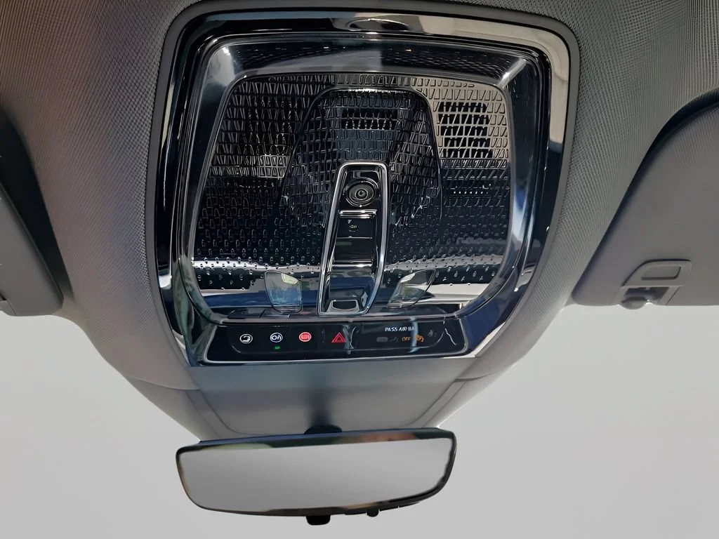 2026 Cadillac Escalade IQ Sport - Photo 54
