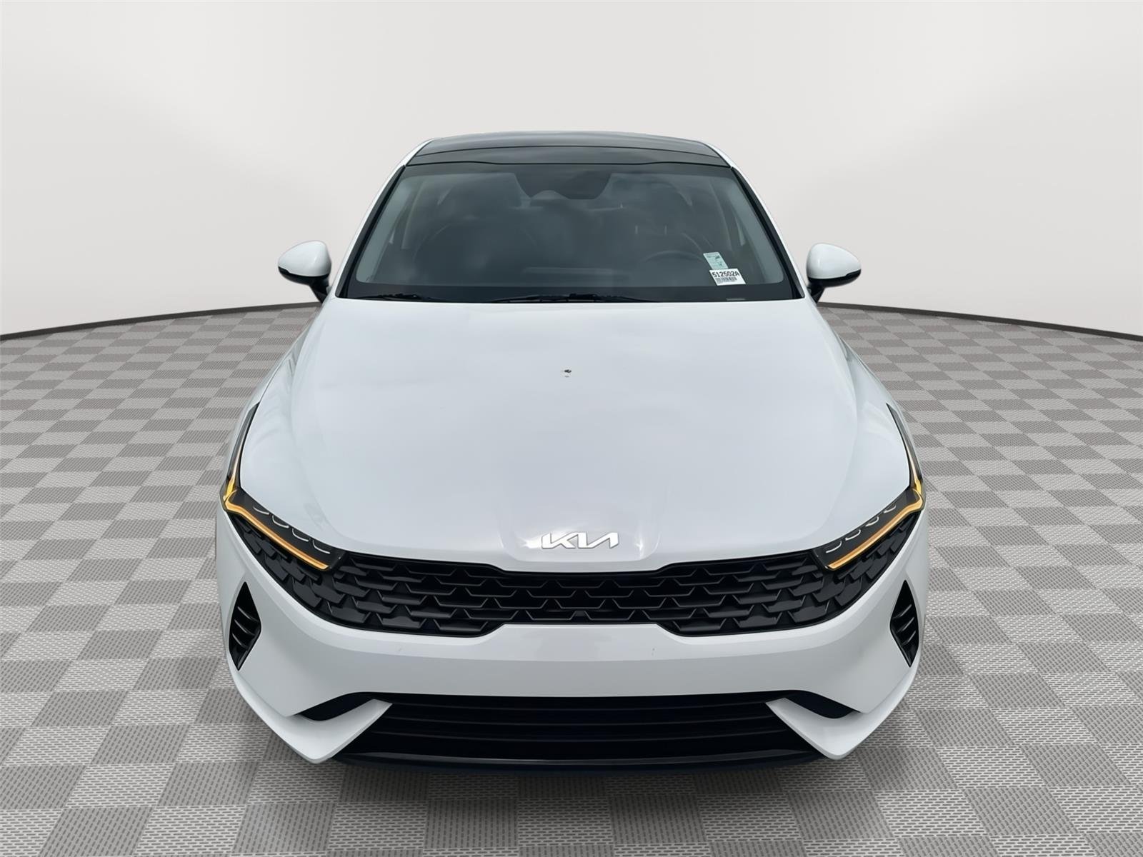 5XXG34J25PG214651