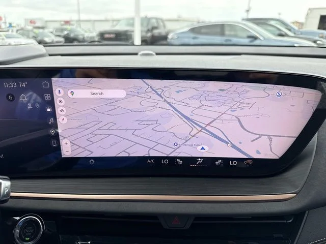 2026 Buick Envision Sport Touring - Photo 20