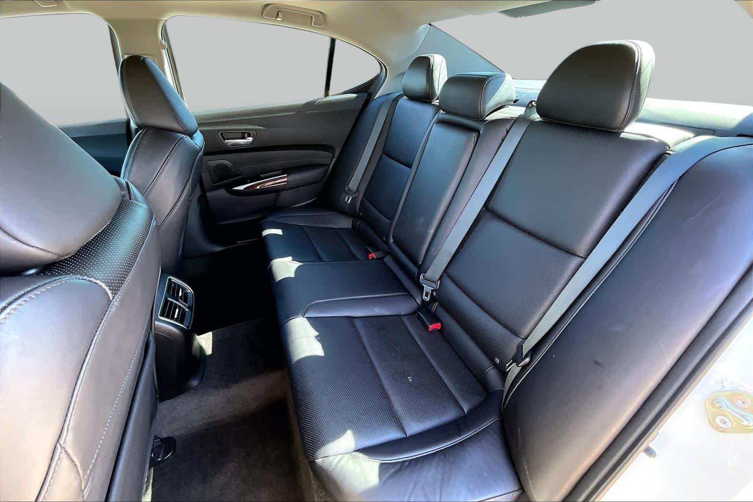 car-gallery-21