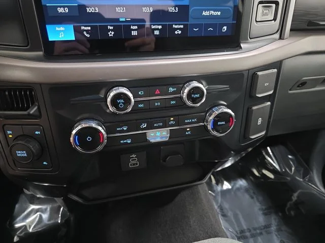 Photo 21