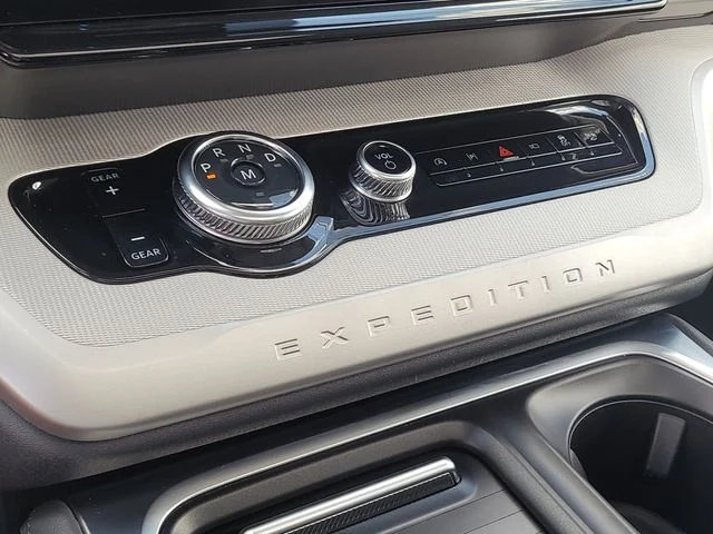 New 2026 White Metallic Ford Active image 32
