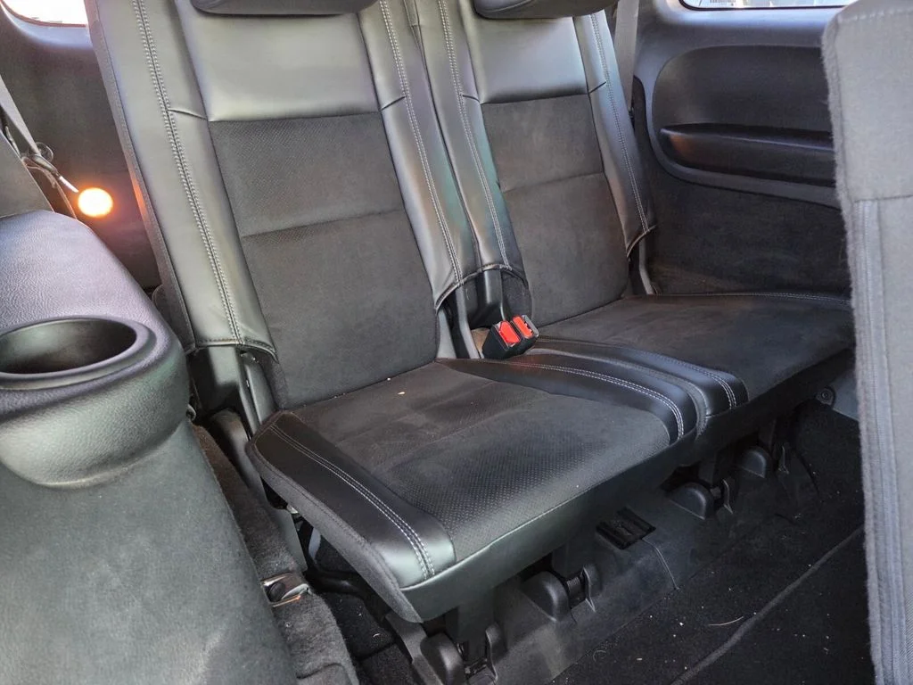 Used 2021 Gray Dodge GT Plus image 20