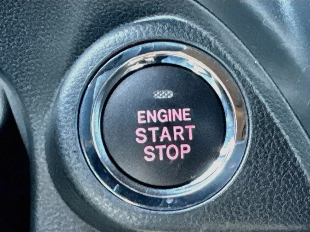 Certified Used 2025 Gray Subaru Limited image 21