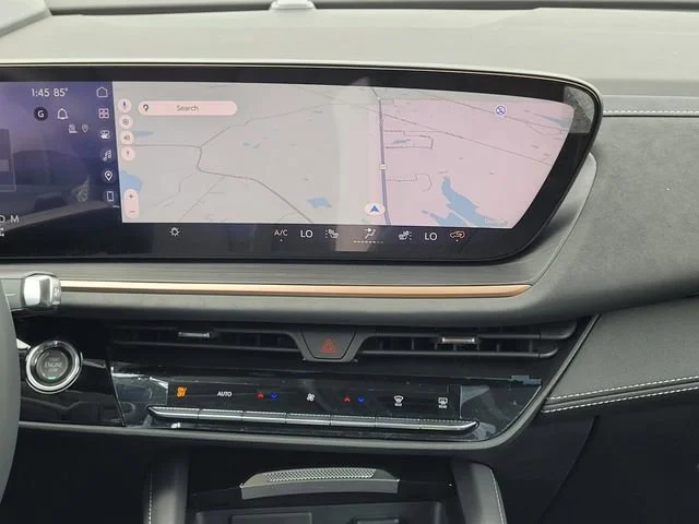 2026 Buick Envision Sport Touring - Photo 13