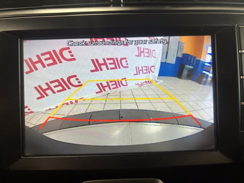 Used 2020 Silver Kia S image 28