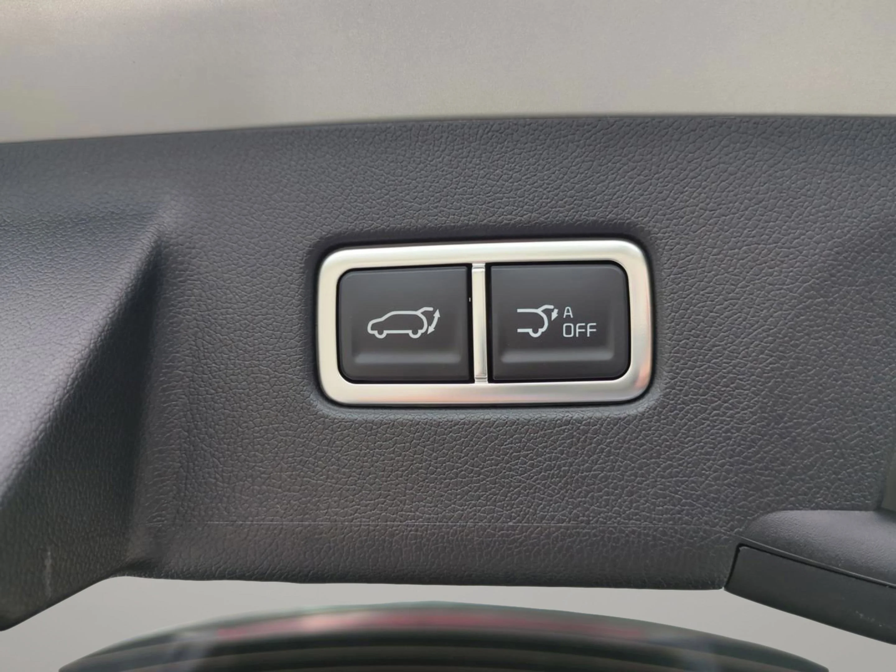 2026 Kia Sorento X-Line EX - Photo 17