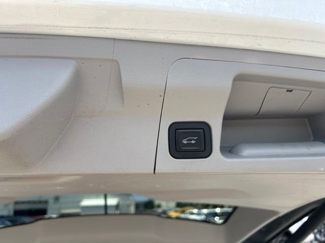 2019 GMC Acadia SLT-2 - Photo 20