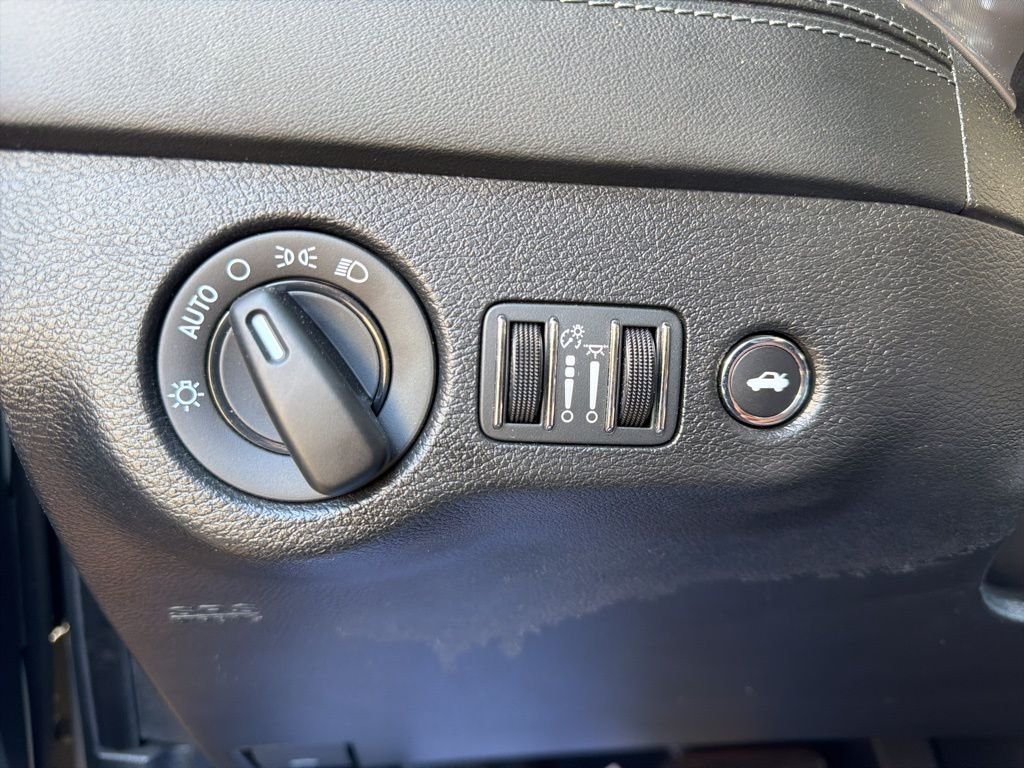 2023 Dodge Charger Scat Pack - Photo 27