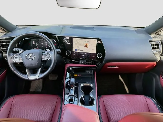 Photo 16