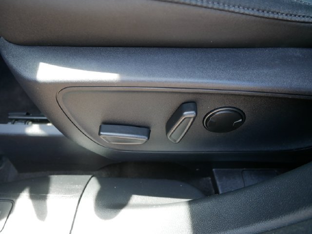 Used 2023 Blue Ford Big Bend image 18