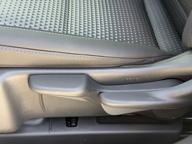 2026 Chevrolet Trax LT - Photo 22