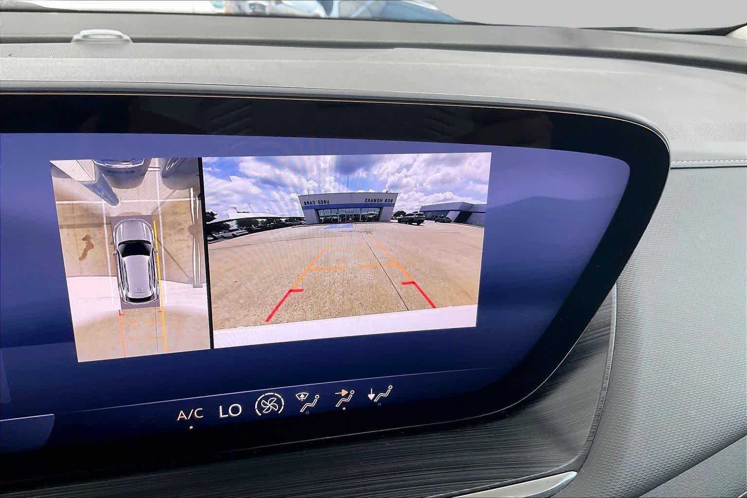 2024 Buick Envision Preferred - Photo 26