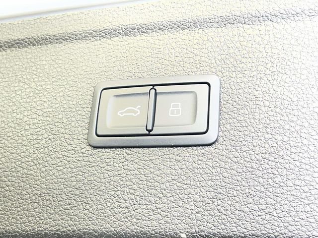 Used 2023 White Audi 45 S line Premium Plus image 19