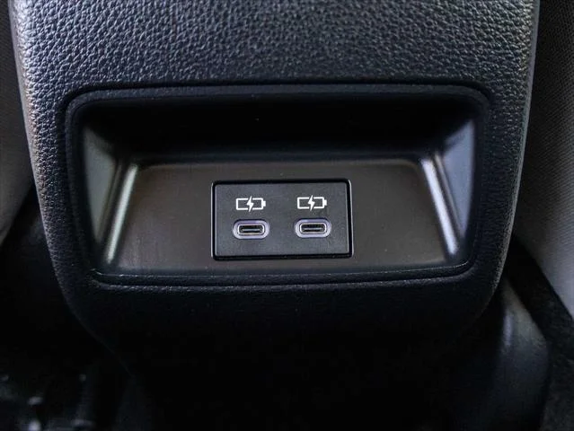 Certified Used 2026 UNDERGROUND Toyota  image 22