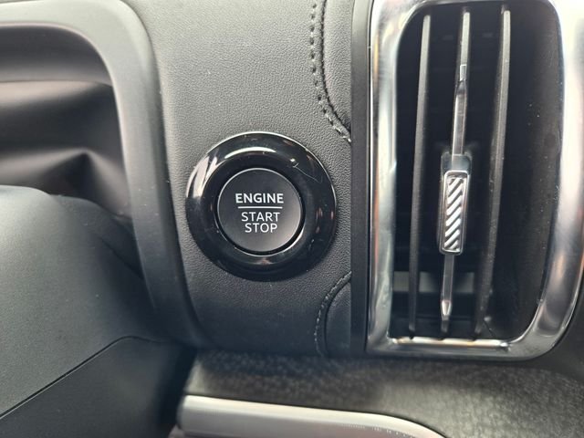 Used 2026 Black Ford Tremor image 16