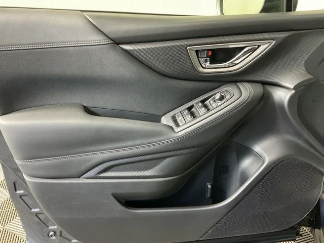 Certified Used 2023 Gray Subaru Premium image 14