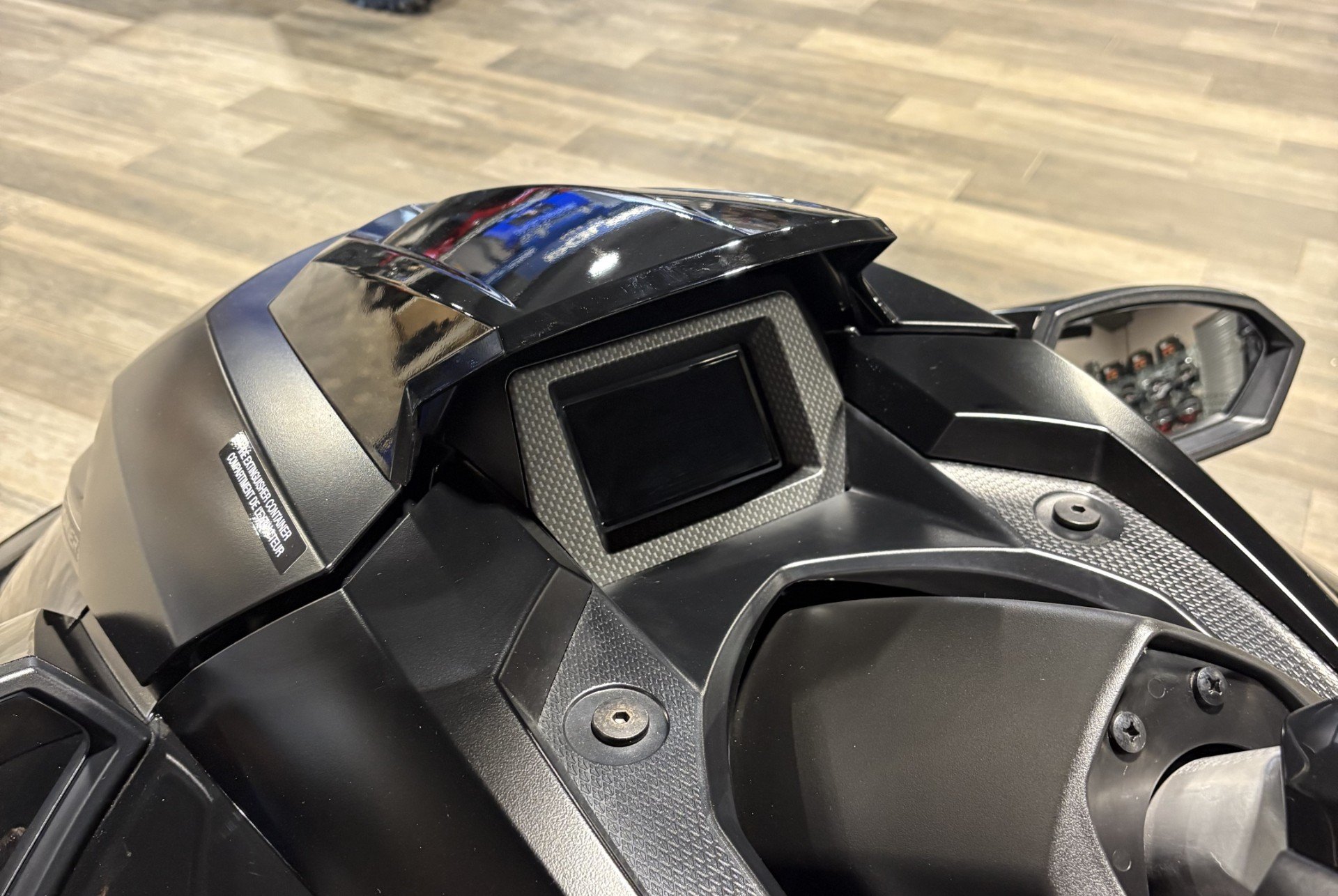 New 2024  Yamaha  image 7