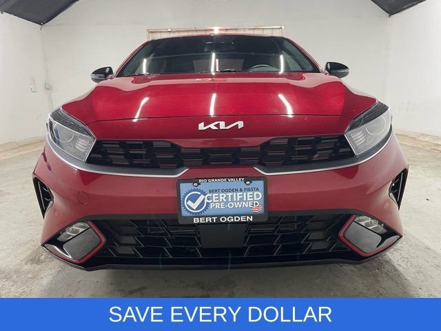 3KPF54AD4RE832370
