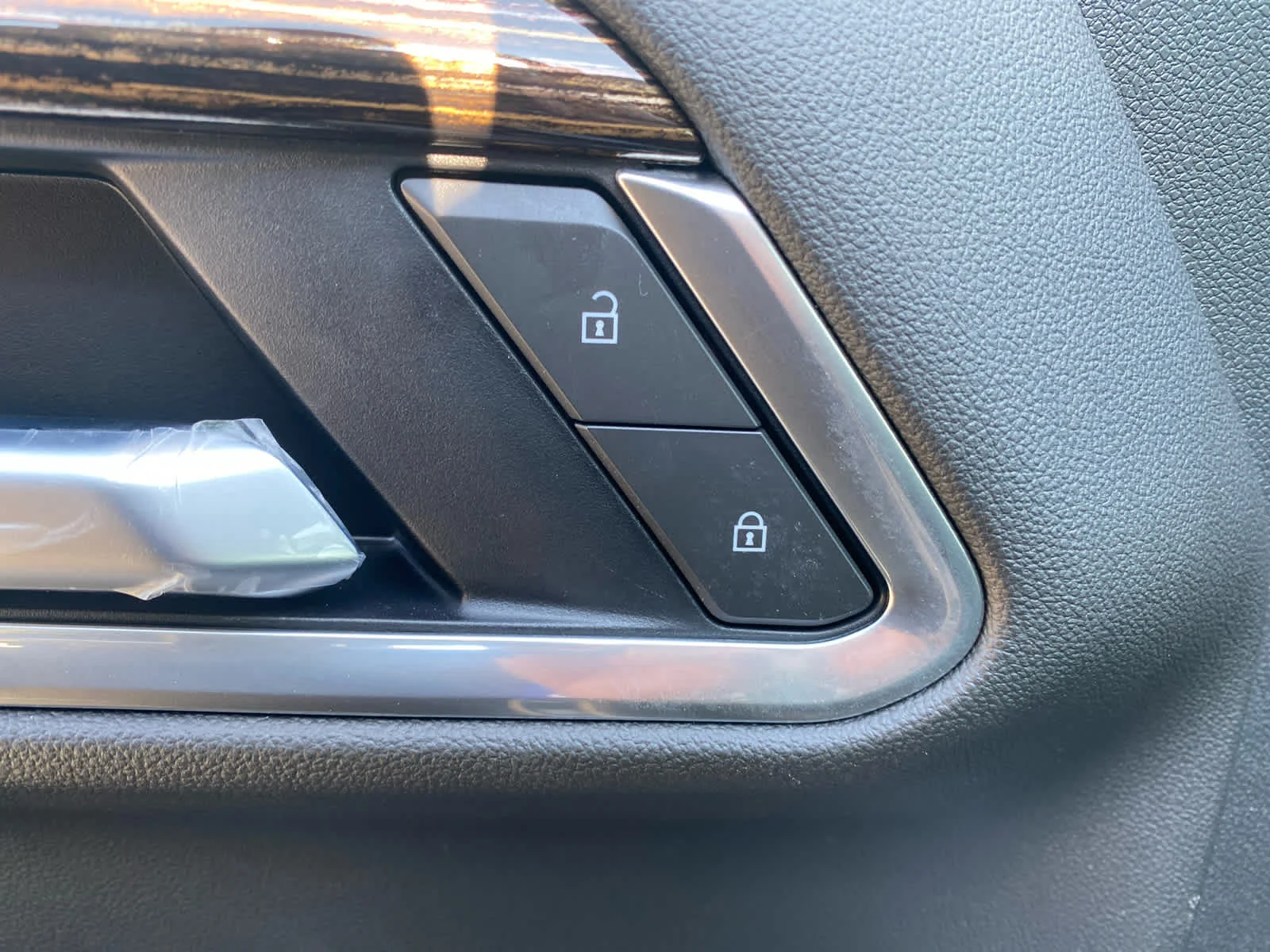 2026 GMC Sierra 1500 Elevation - Photo 7