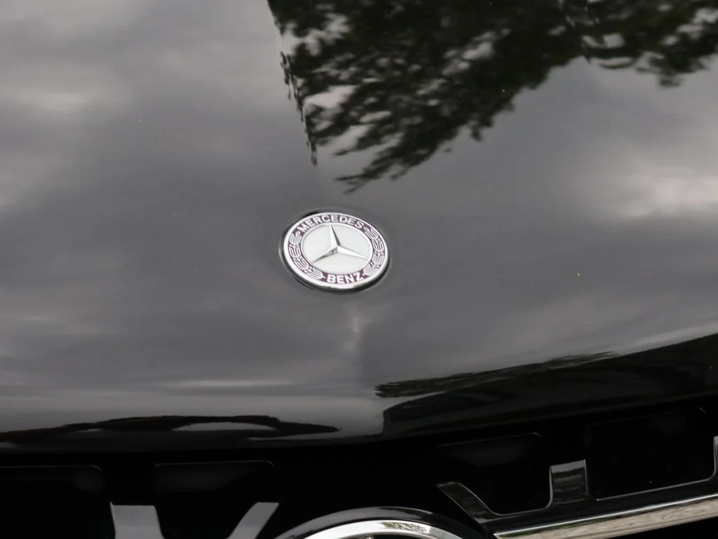 Used 2013 Mercedes-Benz M-Class ML350 with VIN 4JGDA5HB3DA206068 for sale in Kansas City