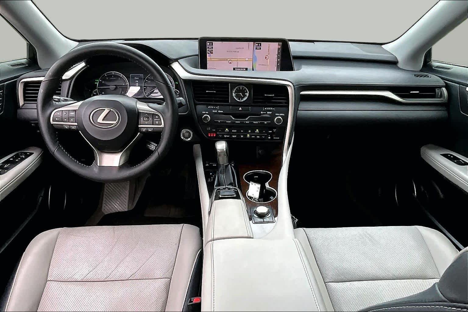 Used 2019 Caviar Lexus  image 15
