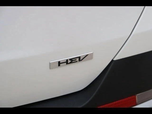 2026 Kia Carnival EX - Photo 11