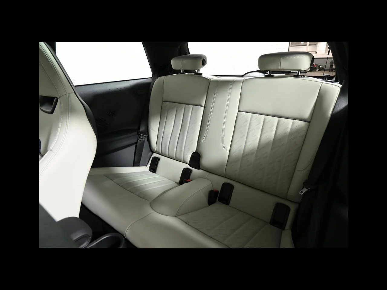2026 MINI Hardtop 2 Door S - Photo 22