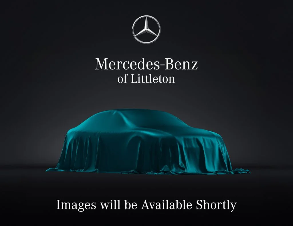 2022 Mercedes-Benz S-Class S 580 4MATIC's photo
