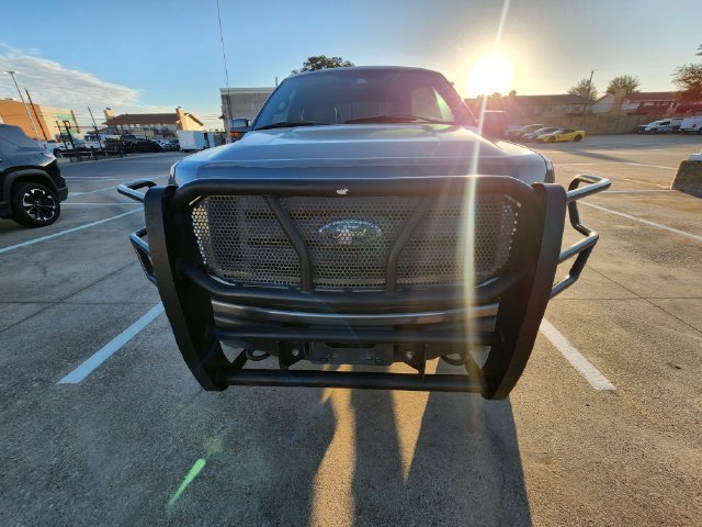 car-gallery-2