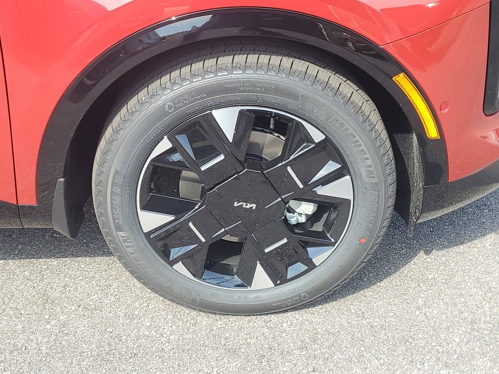 2026 Kia Sportage SX Prestige - Photo 10