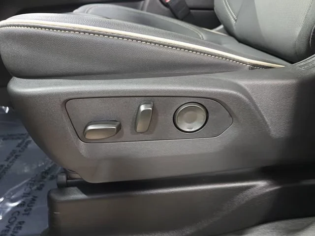 2026 Chevrolet Tahoe Premier - Photo 31