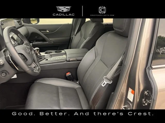 Used 2025 Gray Lexus Luxury image 20