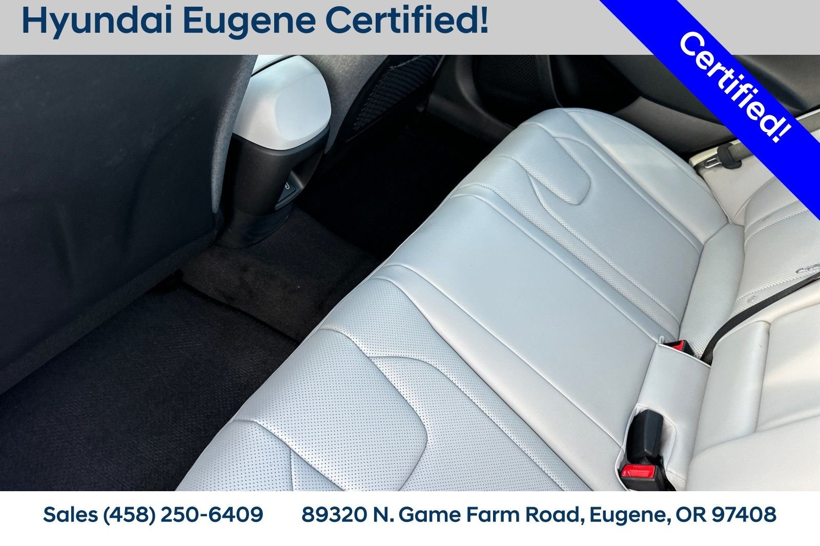 2025 Hyundai Elantra Limited - Photo 16