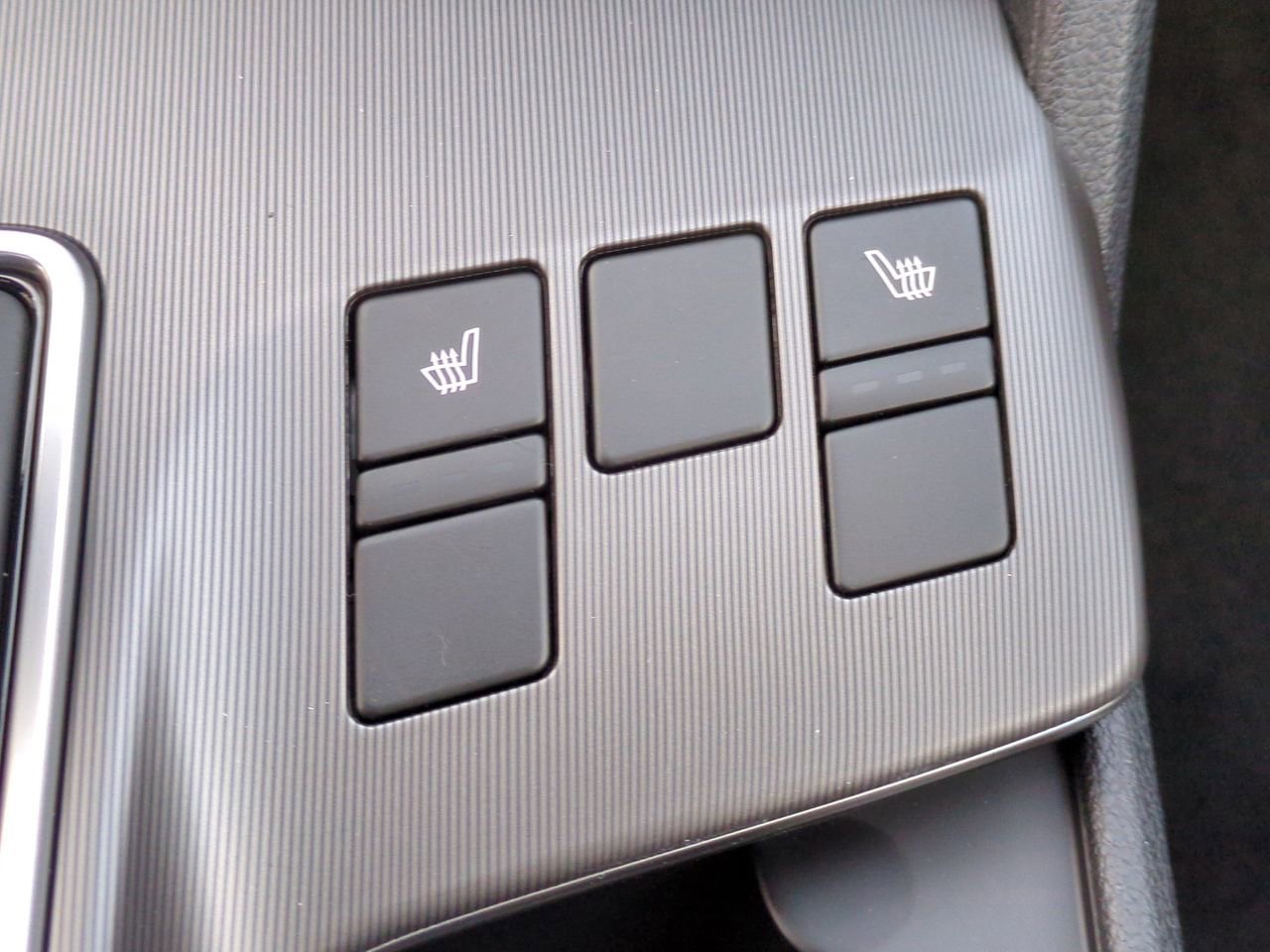 New 2026 Ebony Black Kia EX image 28