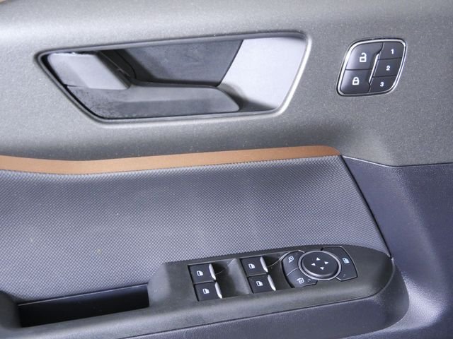 Certified Used 2025 Beige Ford Outer Banks image 23