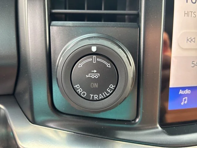 2026 Ford F-350 Super Duty King Ranch - Photo 42
