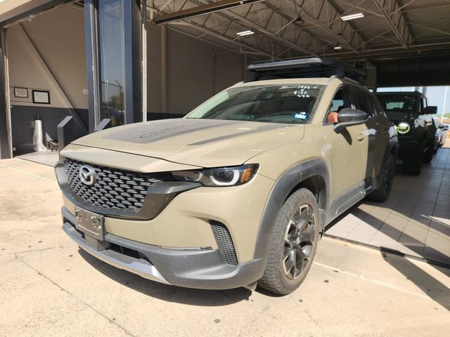 car-gallery-3